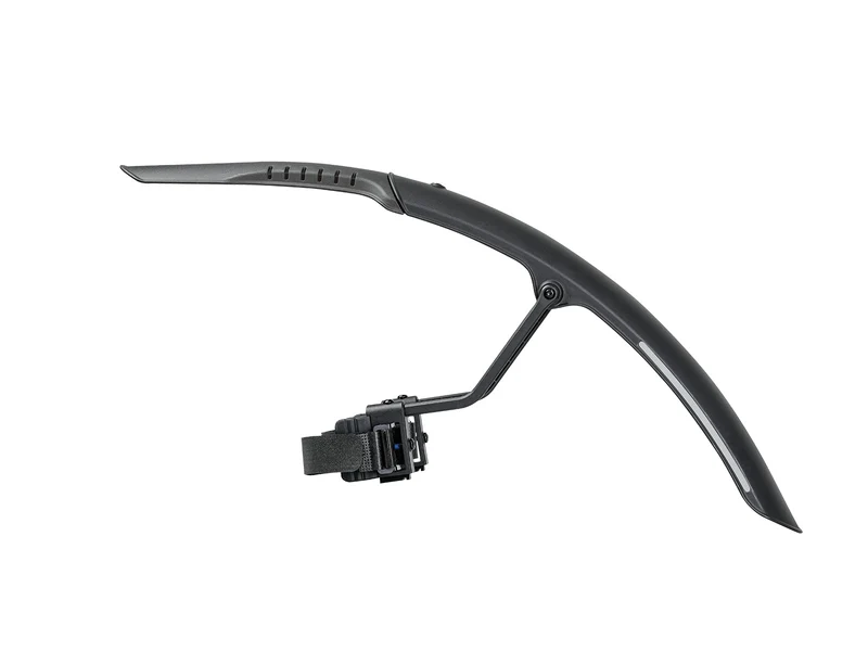 TOPEAK TETRAFENDER G1