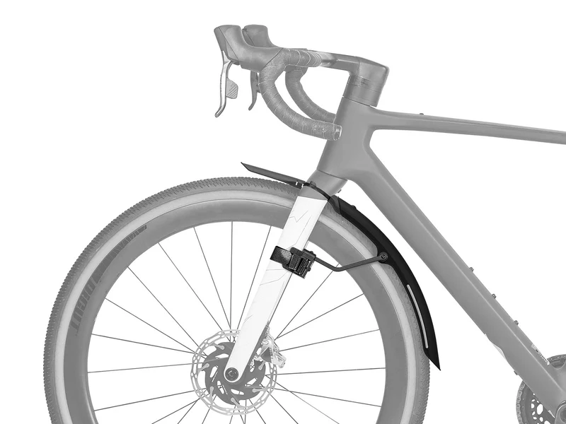 TOPEAK TETRAFENDER G1