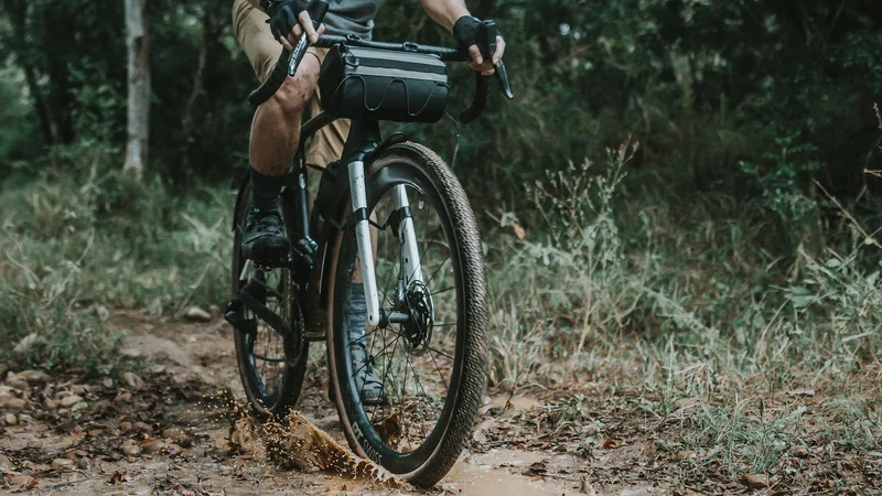 TOPEAK TETRAFENDER G1