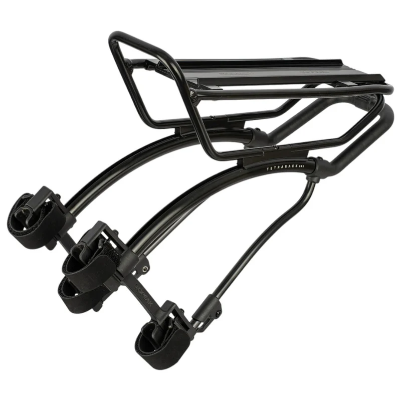 TOPEAK TETRARACK GR2