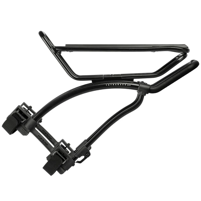 TOPEAK TETRARACK GR2