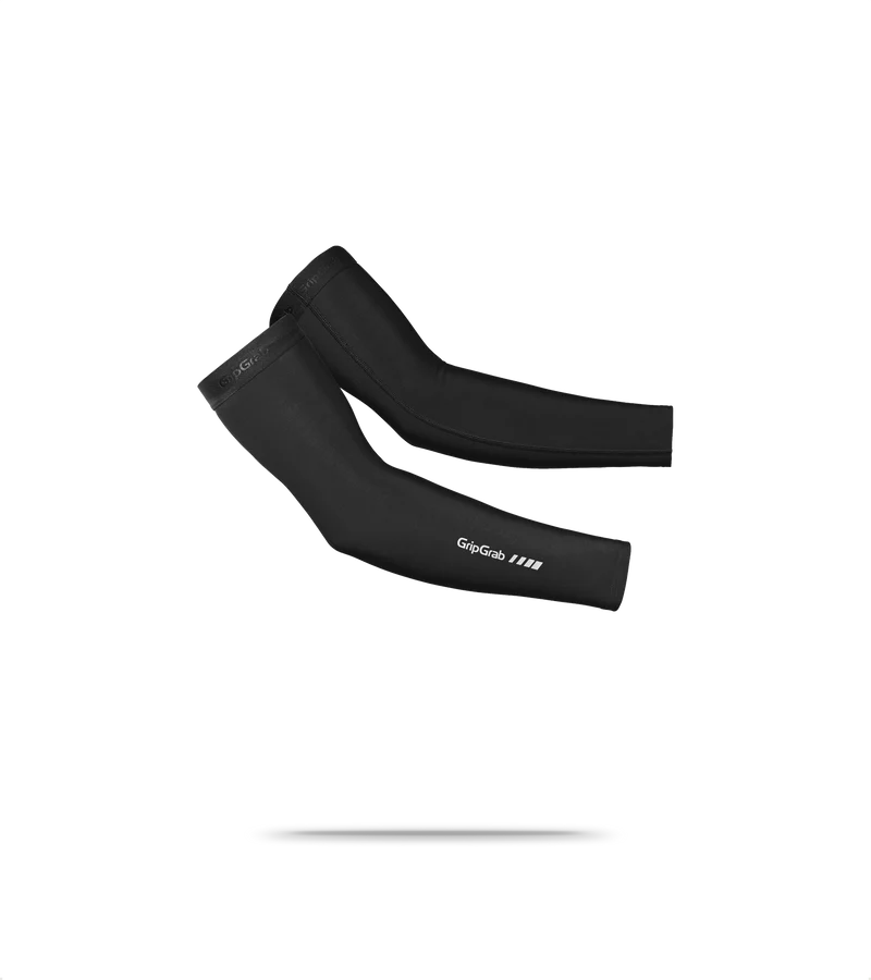 PACR Thermal Arm Warmers