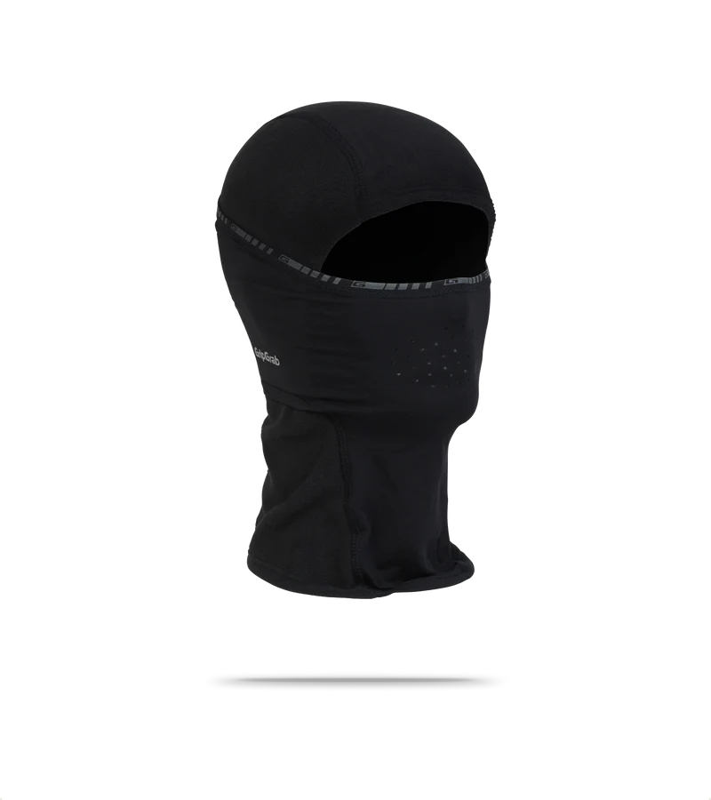 Thermal Winter Balaclava