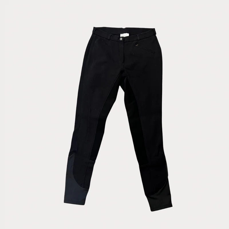 Pantalon covalierio 40