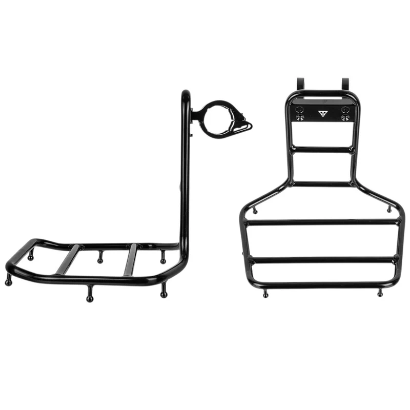 TOPEAK HANDLEBAR RACK