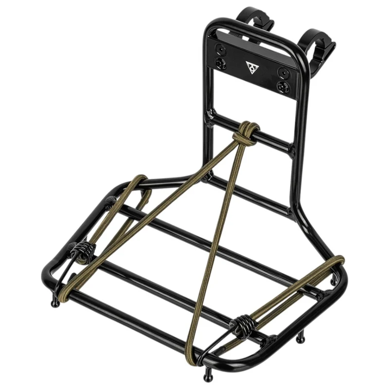 TOPEAK HANDLEBAR RACK