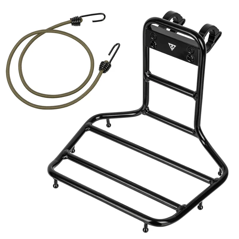 TOPEAK HANDLEBAR RACK