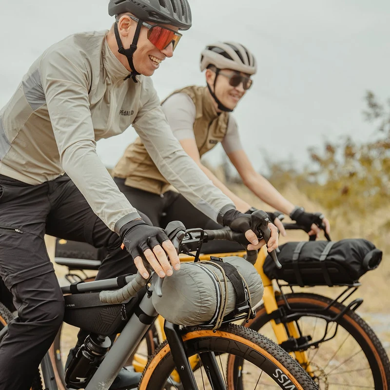 TOPEAK HANDLEBAR RACK