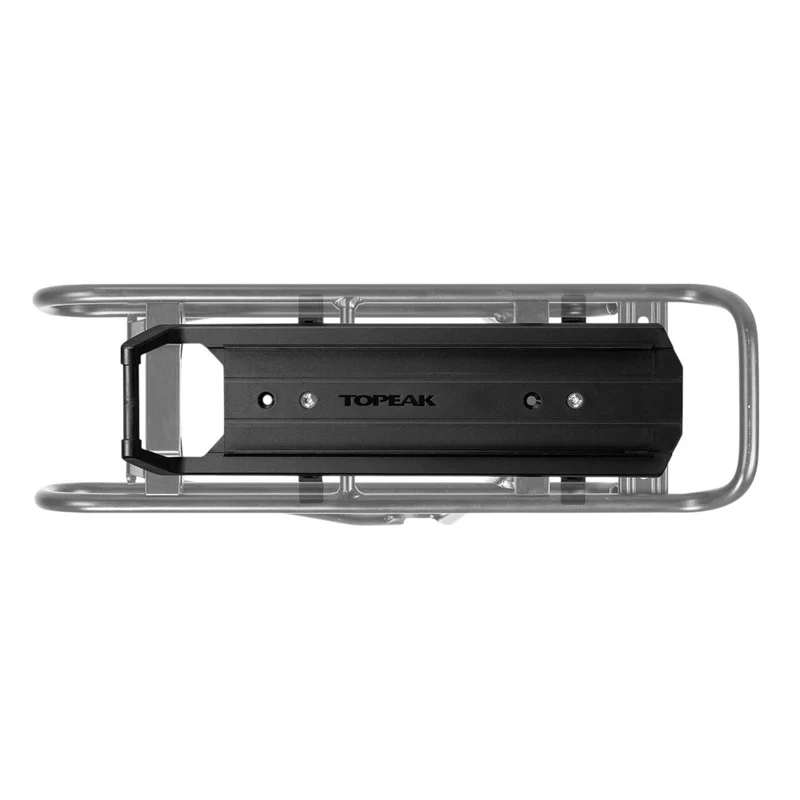 TOPEAK OMNI QUICKTRACK ADAPTER