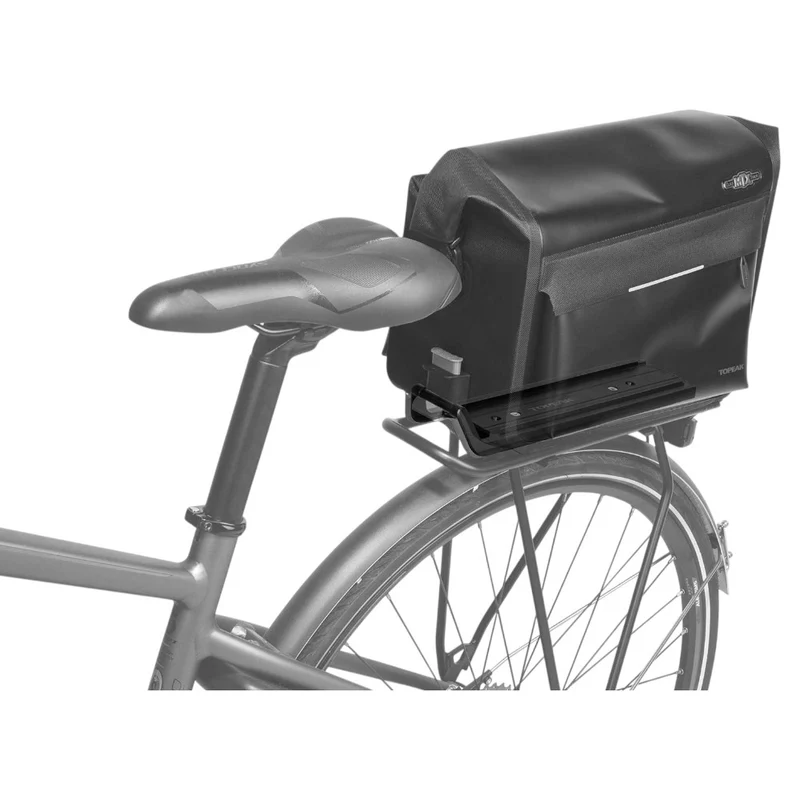 TOPEAK OMNI QUICKTRACK ADAPTER