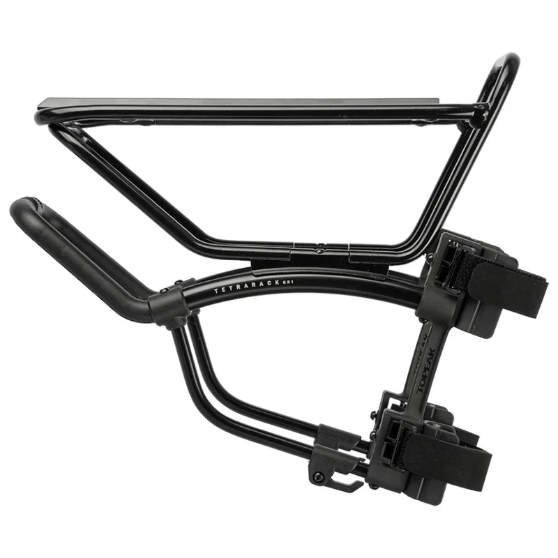 TOPEAK TETRARACK GR1