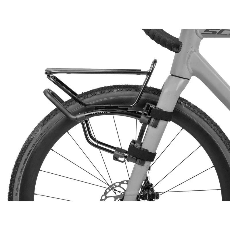 TOPEAK TETRARACK GR1
