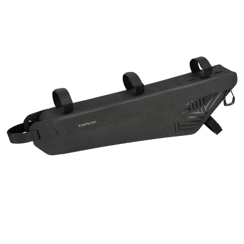 TOPEAK MIDLOADER DRYBAG L (4kg)