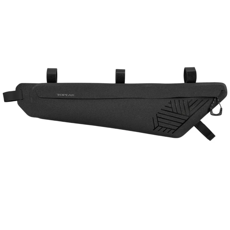 TOPEAK MIDLOADER DRYBAG L (4kg)