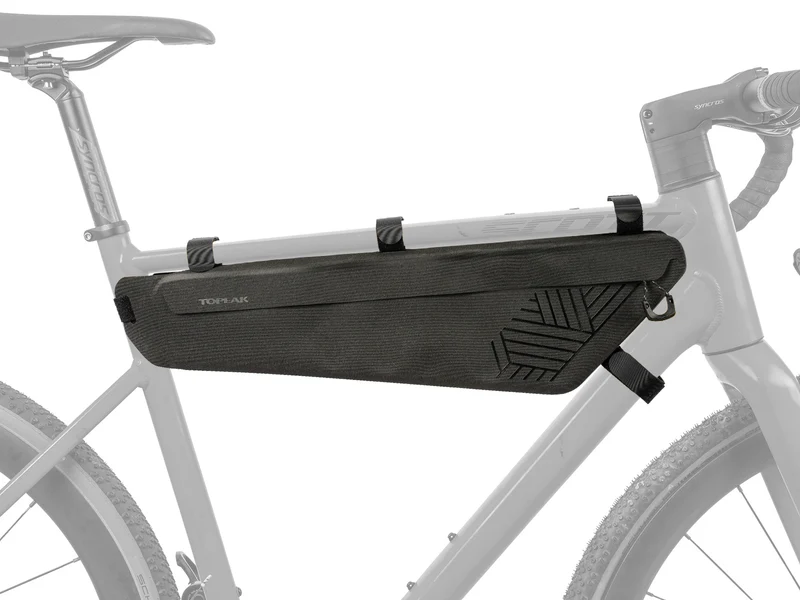 TOPEAK MIDLOADER DRYBAG L (4kg)