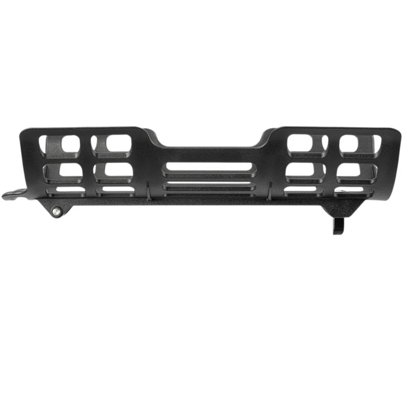 TOPEAK U-SHELL FOR ZI:RAK ESSENTIAL