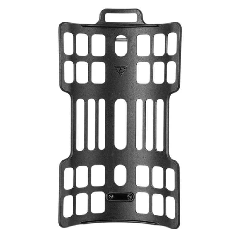 TOPEAK U-SHELL FOR ZI:RAK ESSENTIAL