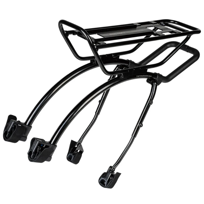 TOPEAK TETRARACK M2 HD