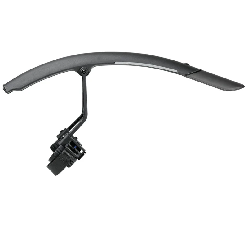 TOPEAK TETRAFENDER R1