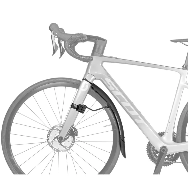 TOPEAK TETRAFENDER R1