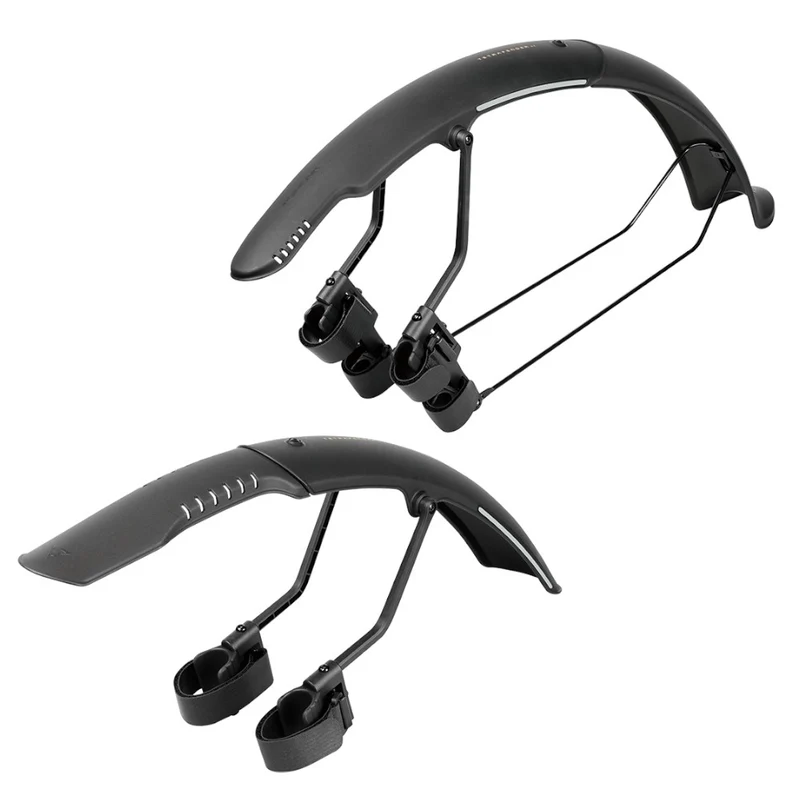 TOPEAK TETRAFENDER G1 & G2 FENDER SET