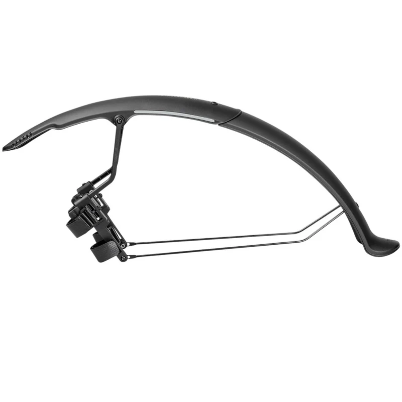 TOPEAK TETRAFENDER G1 & G2 FENDER SET