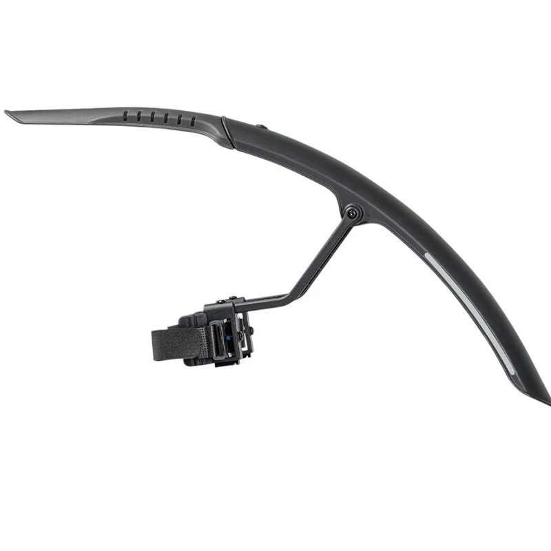 TOPEAK TETRAFENDER G1 & G2 FENDER SET