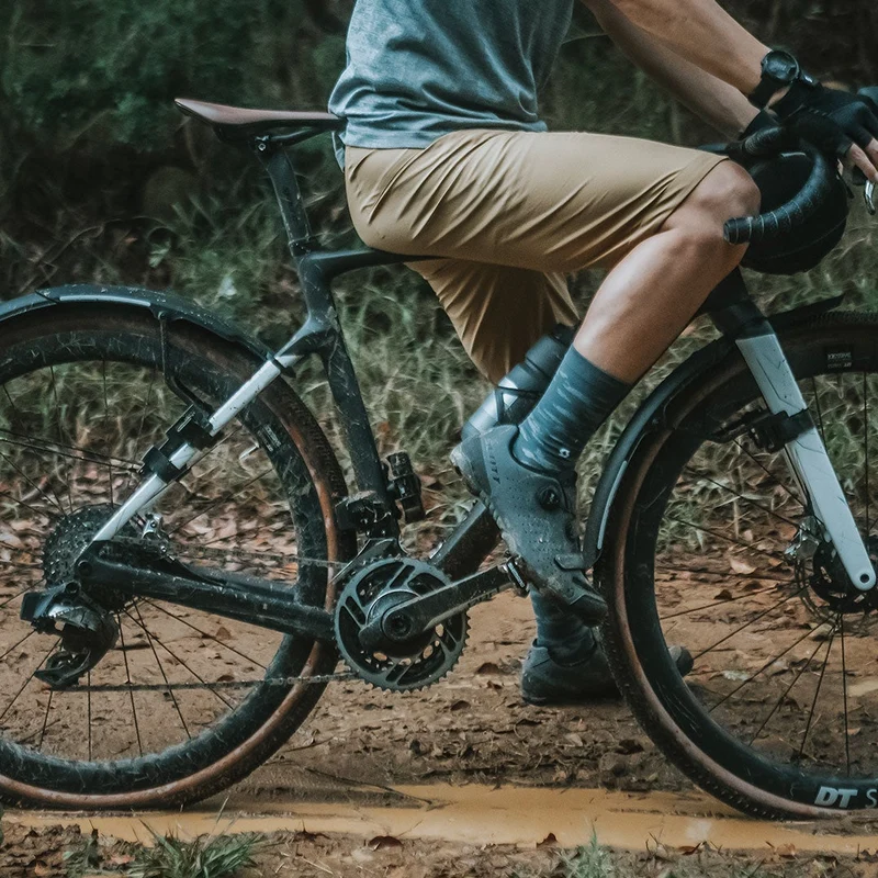TOPEAK TETRAFENDER G1 & G2 FENDER SET