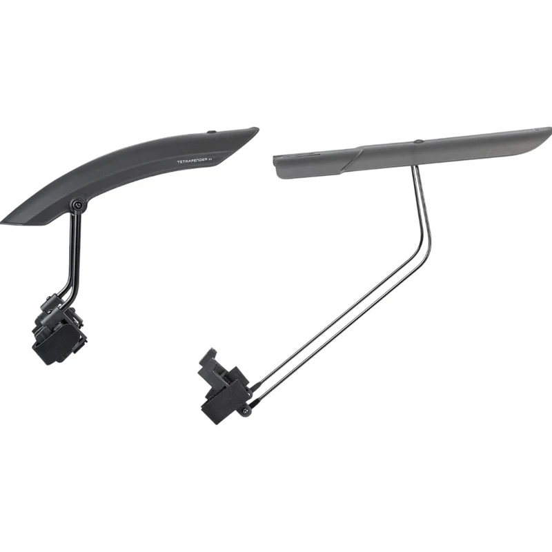 TOPEAK TETRAFENDER M2