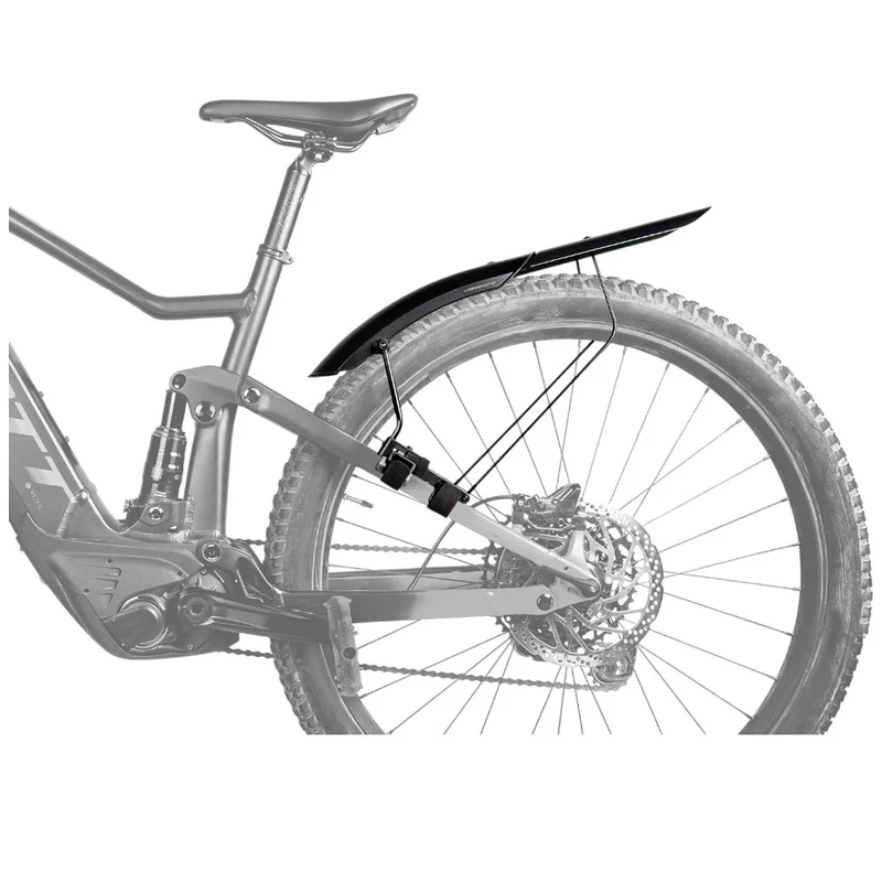 TOPEAK TETRAFENDER M2