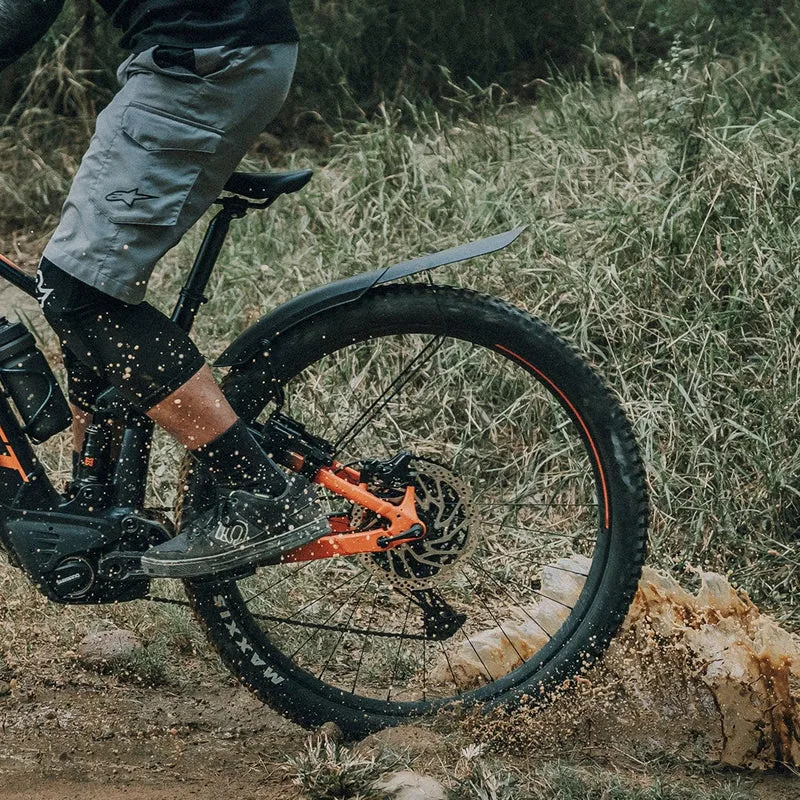 TOPEAK TETRAFENDER M2