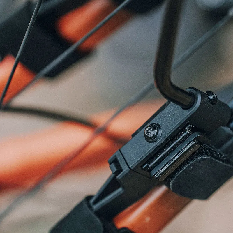 TOPEAK TETRAFENDER M2