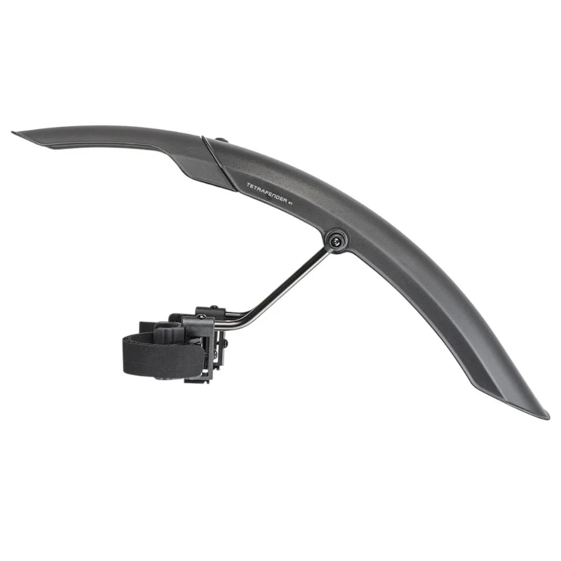 TOPEAK TETRAFENDER M1