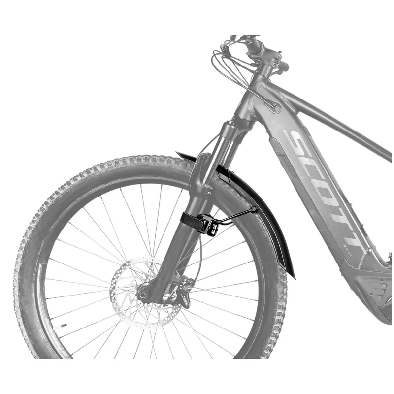 TOPEAK TETRAFENDER M1