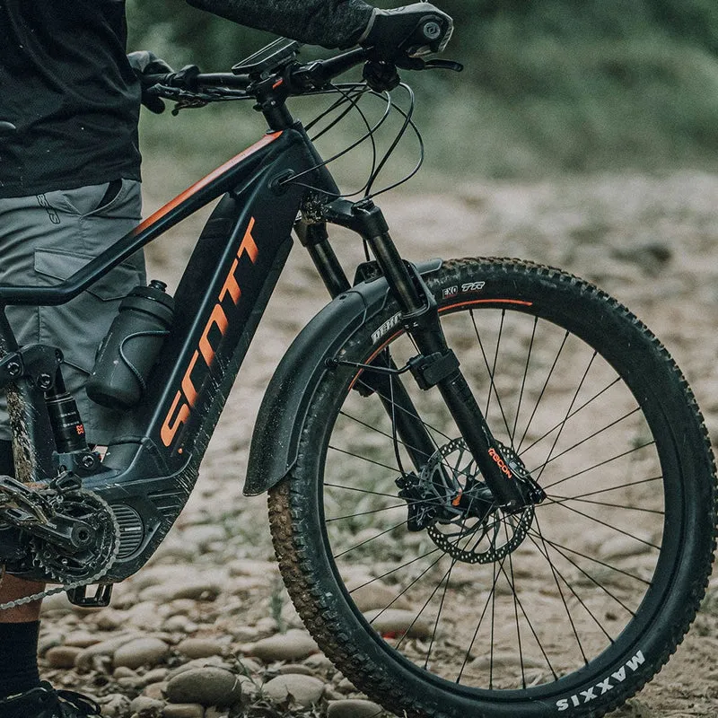 TOPEAK TETRAFENDER M1