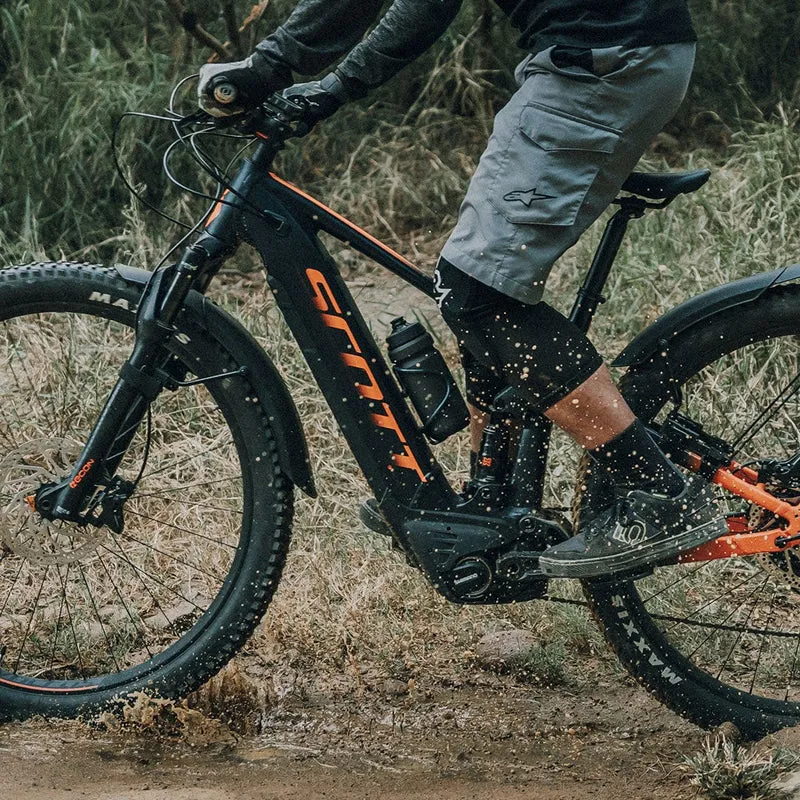TOPEAK TETRAFENDER M1