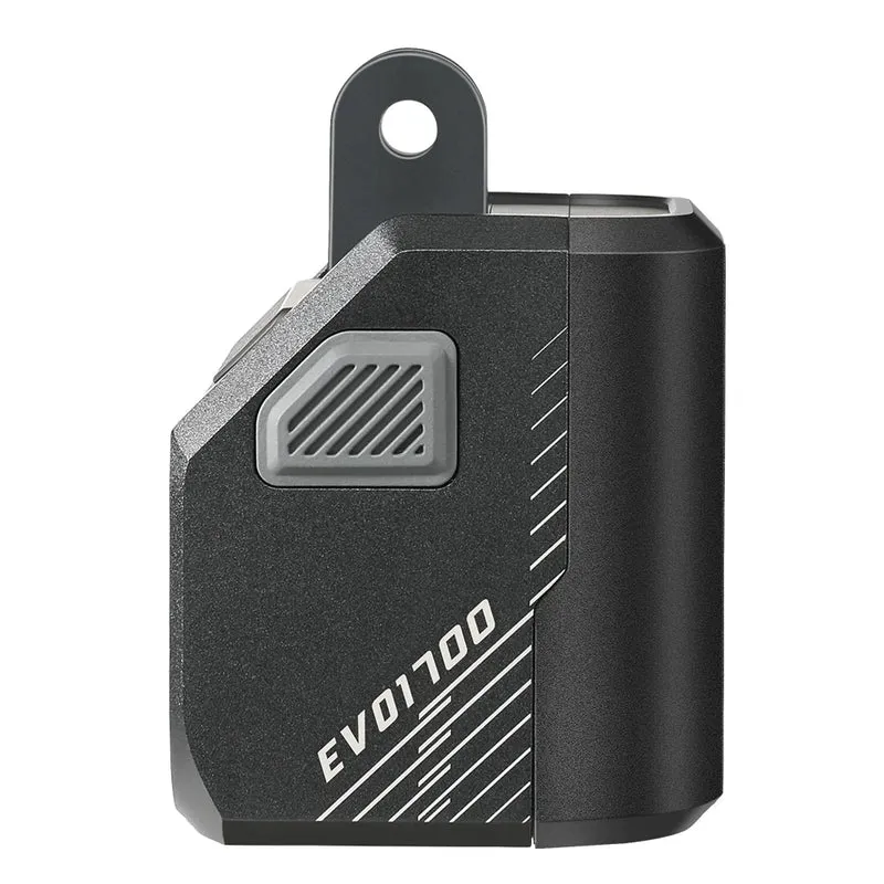 MAGICSHINE EVO 1700 Upside Down USB-C Front Light