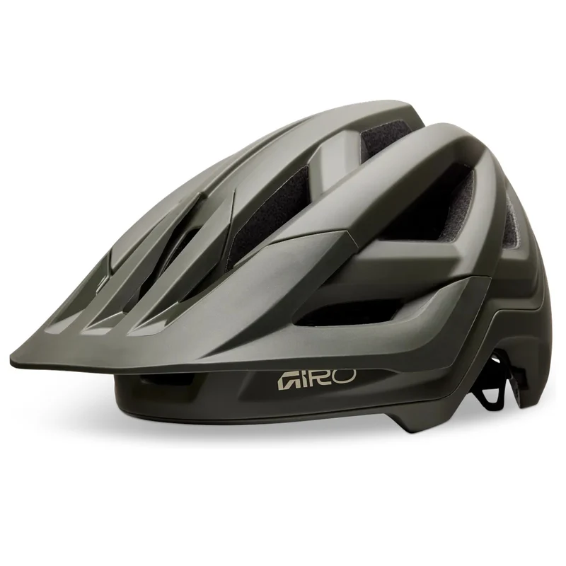 Giro Montaro Mips III Helmet