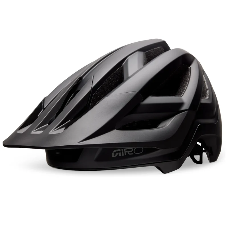 Giro Montaro Mips III Helmet