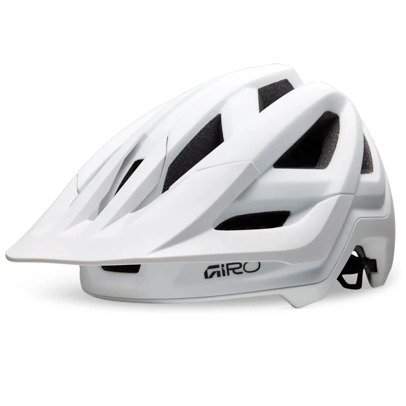 Giro Montaro Mips III Helmet