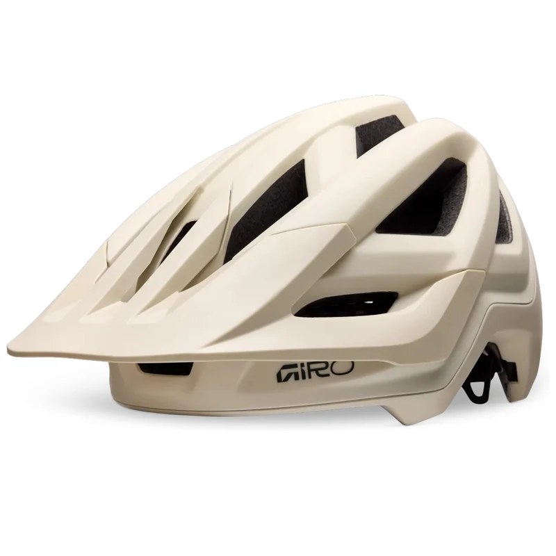 Giro Montaro Mips III Helmet