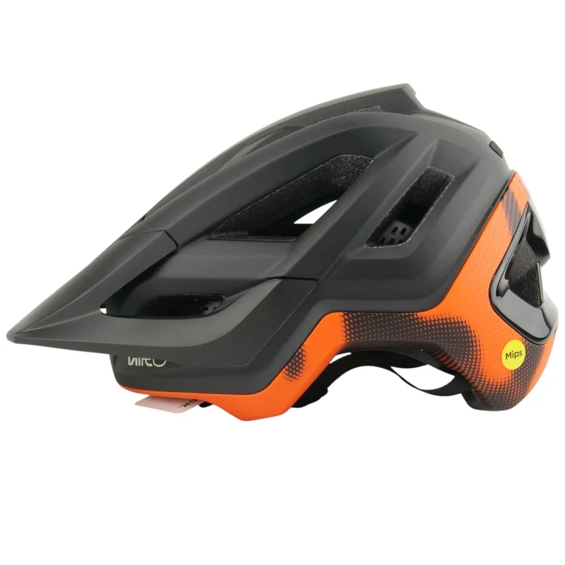 Giro Montaro Mips III Helmet