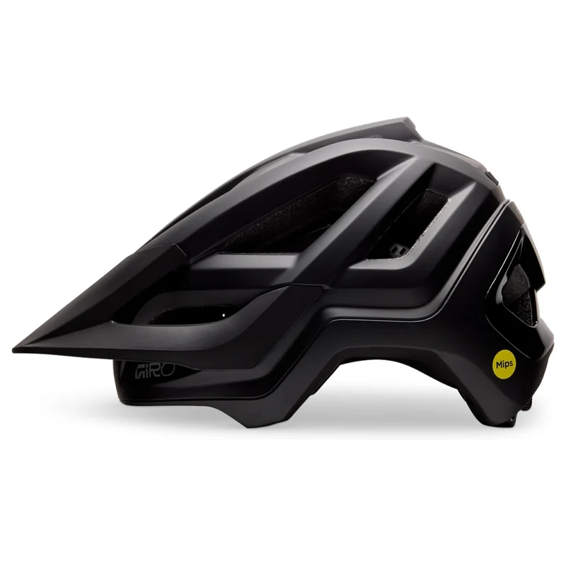 Giro Montaro Mips III Helmet