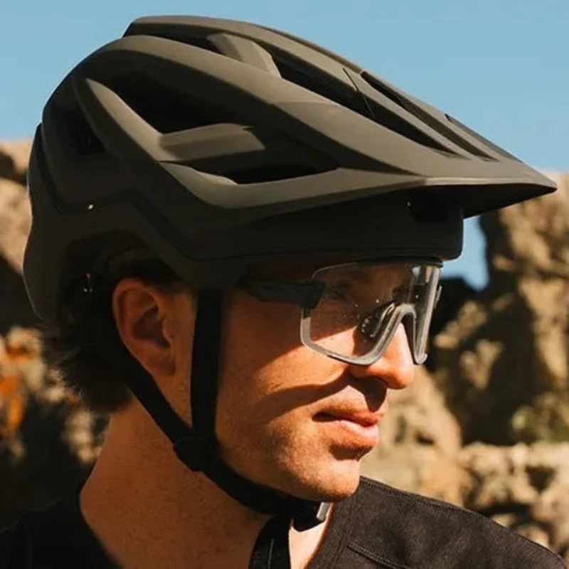 Giro Montaro Mips III Helmet