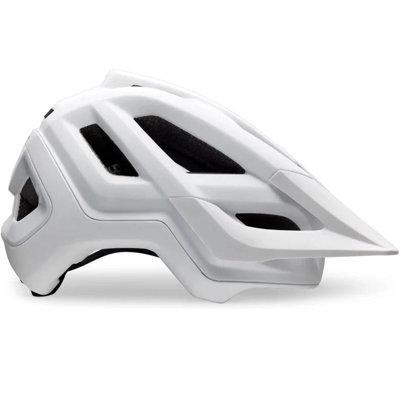 Giro Montaro Mips III Helmet