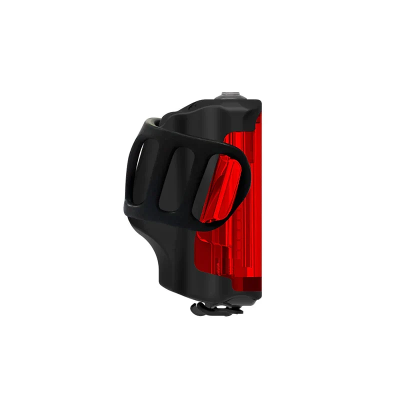Lezyne Radar Drive 300 Rear Light