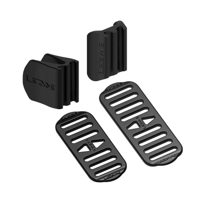 Lezyne Radar Drive 300 Rear Light