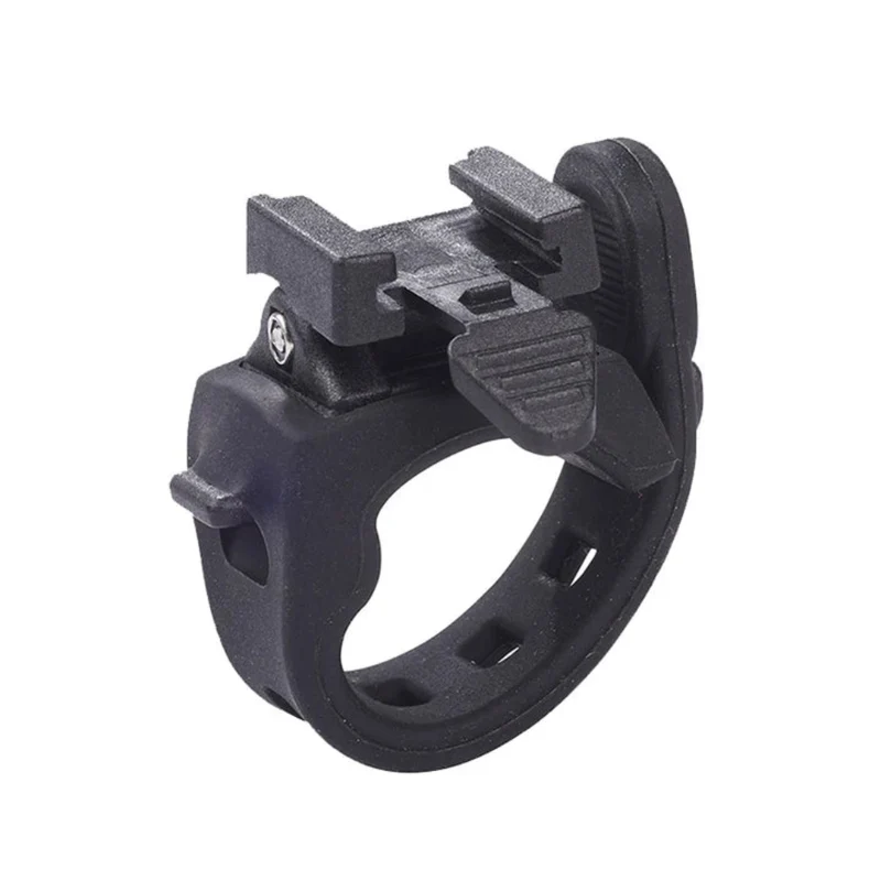 NiteRider Taillight Strap Mount