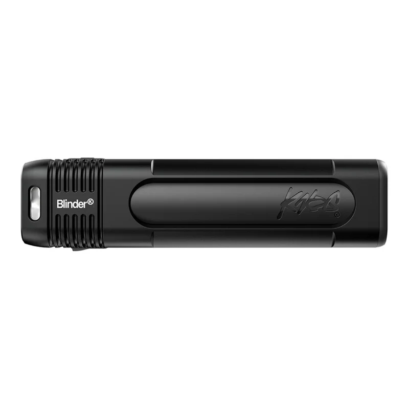 Knog Blinder 700 USB-C Front Light