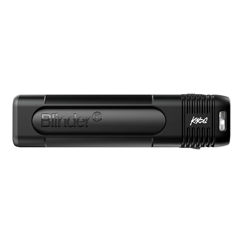 Knog Blinder 700 USB-C Front Light